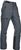 dark grey (10)