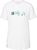 white (0243)