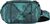 teal-shade (669-987)