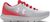 distant gray -racer red - white (104)