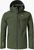 loden green (6004)