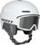 white (0002)