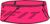 pink glo (6070)