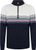 navy blueshadow indigo (C)