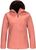 ashed rose (3605)