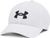 white - black (100)