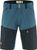 indigo blue-dark navy (534-555)