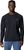 black (010)