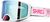 pink storm - cbl 2.0 ice (PINK)