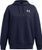 midnight navy - white (410)