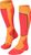 flash orange (8034)