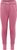 heather pink (380)