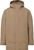 oat (120)