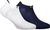 bianco-b.blue (29XL)