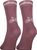 stormy lilac (1228)