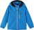 cool blue (6390)