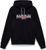 black 041 (041)