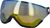 yellow (R237)
