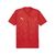 puma red-puma white-strong red (01)