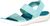 ice mint (T521)