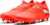 glowing red-puma white-puma black-puma silver (01)