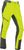 yellow/dark green (4260)