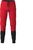 red (551)