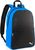 electric blue lemonade-puma black (02)