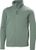 grey cactus (485)