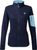 navy (540)