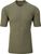 light khaki (LKH)