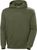 lav green (421)