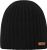 black (01)