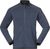 granite blue (24412)