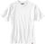 white (WHT)
