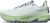 mint (342)