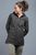 dark grey (013)
