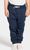navy (039)