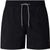black (026)