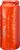 cranberry - signal red