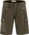 dark olive (633)
