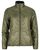 mossgreen (135)