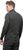 dark shadow grey (24616)