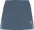 vintage indigo/spring lake (075)
