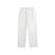 vanilla white (21406)