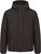 brown black (40009)