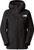 tnf black (JK3)