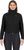 black (400N)