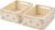 peach / sea shell (1232)