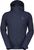 dark blue (0114)